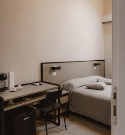 Locanda Del Vecchio Mulino فيورانو مودينيس المظهر الخارجي الصورة
